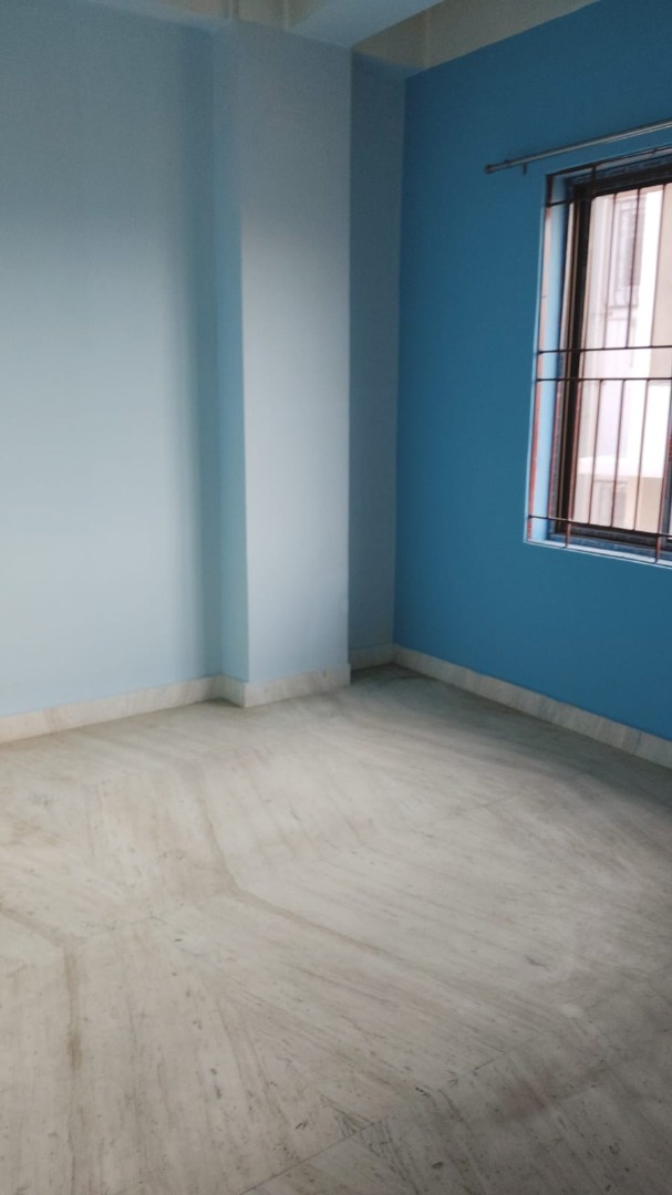 Unfurnished 3bhk in Beltola for Rent
